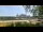 Webcam in Chambord, 16.7 mi away