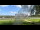 Webcam in Chambord, 5.3 mi away
