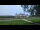 Webcam in Chambord, 40.8 km
