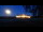 Webcam in Chambord, 25.8 mi away