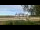 Webcam in Chambord, 45.9 km