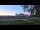 Webcam in Chambord, 89.5 km