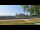 Webcam in Chambord, 103 km