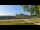 Webcam in Chambord, 112.6 km