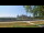Webcam in Chambord, 108.4 km