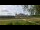 Webcam in Chambord, 41.8 mi away