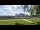 Webcam in Chambord, 87.4 km