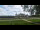 Webcam in Chambord, 33.7 mi away