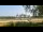 Webcam in Chambord, 60.6 km