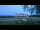 Webcam in Chambord, 40.8 km entfernt