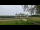 Webcam in Chambord, 87.4 km