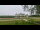 Webcam in Chambord, 108.4 km