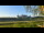 Webcam in Chambord, 112.6 km