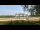 Webcam in Chambord, 60.6 km