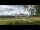 Webcam in Chambord, 25.8 mi away