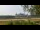 Webcam in Chambord, 42.9 km entfernt