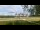 Webcam in Chambord, 34.5 mi away