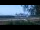Webcam in Chambord, 13.8 km