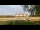 Webcam in Chambord, 60.6 km