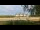 Webcam in Chambord, 17.7 mi away