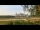 Webcam in Chambord, 17.5 mi away