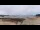 Webcam in Trébeurden, 11.2 mi away