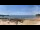 Webcam in Trébeurden, 4.2 mi away