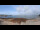 Webcam in Trébeurden, 11.2 mi away