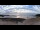 Webcam in Trébeurden, 32.6 km