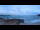 Webcam in Trébeurden, 10.3 km entfernt