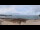 Webcam in Trébeurden, 11.2 mi away