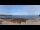 Webcam in Trébeurden, 29.1 km