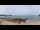 Webcam in Trébeurden, 6.9 mi away