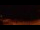Webcam in Trébeurden, 4.2 mi away