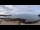 Webcam in Trébeurden, 32.6 km