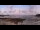 Webcam in Trébeurden, 11.6 mi away