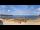 Webcam in Trébeurden, 11.6 km