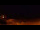 Webcam in Trébeurden, 31.1 km