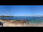 Webcam in Trébeurden, 9.8 mi away
