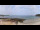 Webcam in Trébeurden, 12.6 mi away