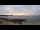 Webcam in Trébeurden, 4 mi away