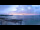 Webcam in Trébeurden, 6.9 mi away