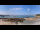 Webcam in Trébeurden, 6.9 mi away