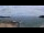 Webcam in Trébeurden, 4.2 mi away