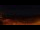 Webcam in Trébeurden, 4.5 mi away