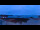 Webcam in Trébeurden, 12.6 mi away