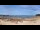 Webcam in Trébeurden, 3.9 mi away