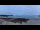 Webcam in Trébeurden, 11.2 mi away