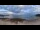 Webcam in Trébeurden, 11.6 mi away