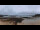 Webcam in Trébeurden, 4 mi away